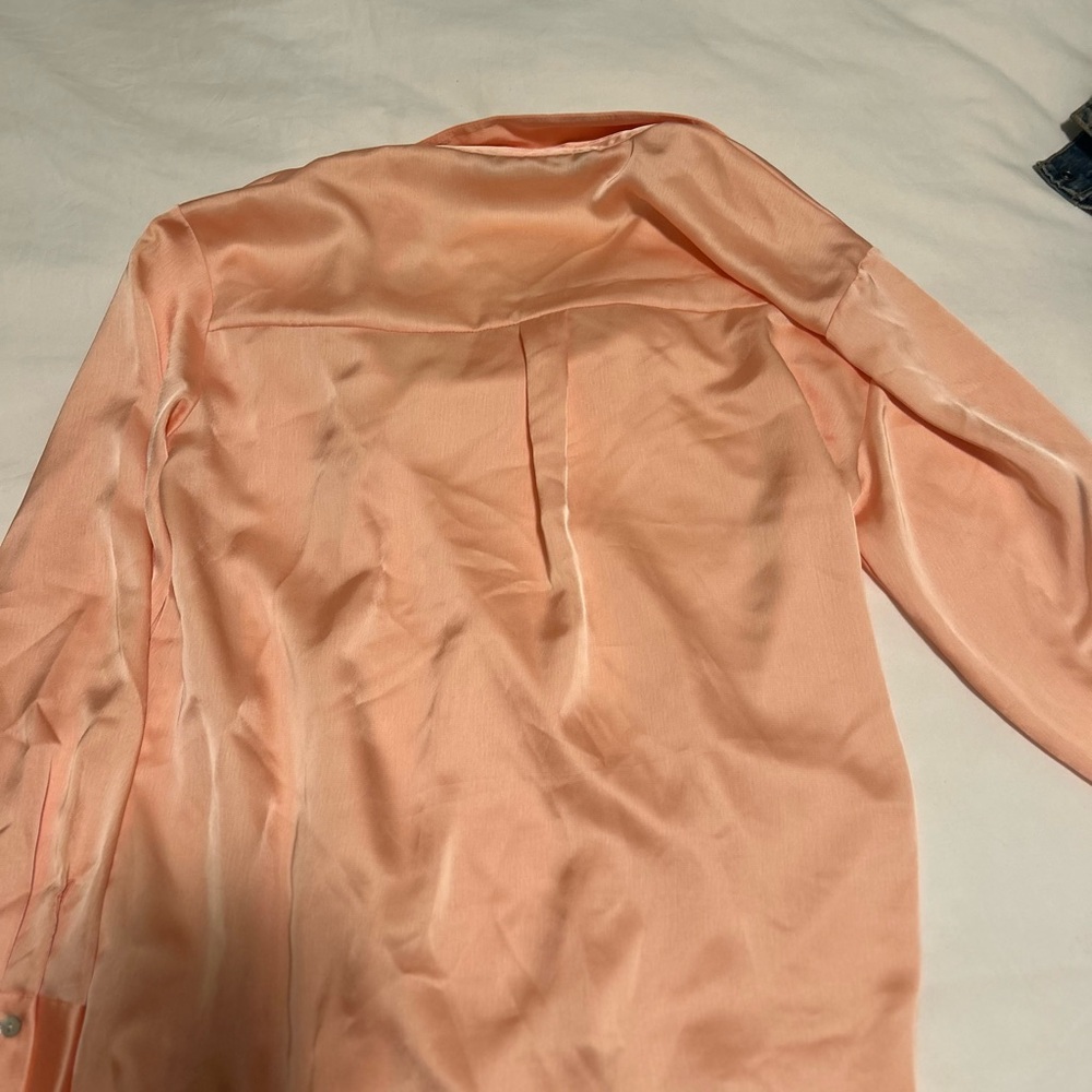 Zara - Picture 2 of 5